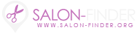 Find a salon or beauty center  in finland